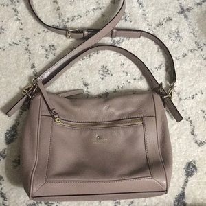 Kate Spade Handbag